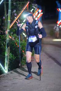 BIB: 311
                            <button type="button" onclick="openModal(19341115)" class="btn btn-primary btn-sm float-right btn-popup" data-toggle="modal" data-target=".modal-high-quality">
                        <i class="fas fa-shopping-cart"></i> Add to Cart
                    </button>
                                            <button type="button" onclick="isThisMe(19341115, true)" class="btn btn-success btn-sm float-right btn-popup btn-isme hidden" data-toggle="tooltip" data-placement="bottom" title="นี่คือรูปของคุณใช่ไหม คลิกที่นี่เพื่อเอาเข้าอัลบั้ม">
                        <i class="fas fa-plus"></i> Add to album
                    </button>
                    <button type="button" onclick="isThisMe(19341115, false)" class="btn btn-warning btn-sm float-right btn-popup btn-isnotme hidden">
                        <i class="fas fa-ban"></i> Remove from album
                    </button>